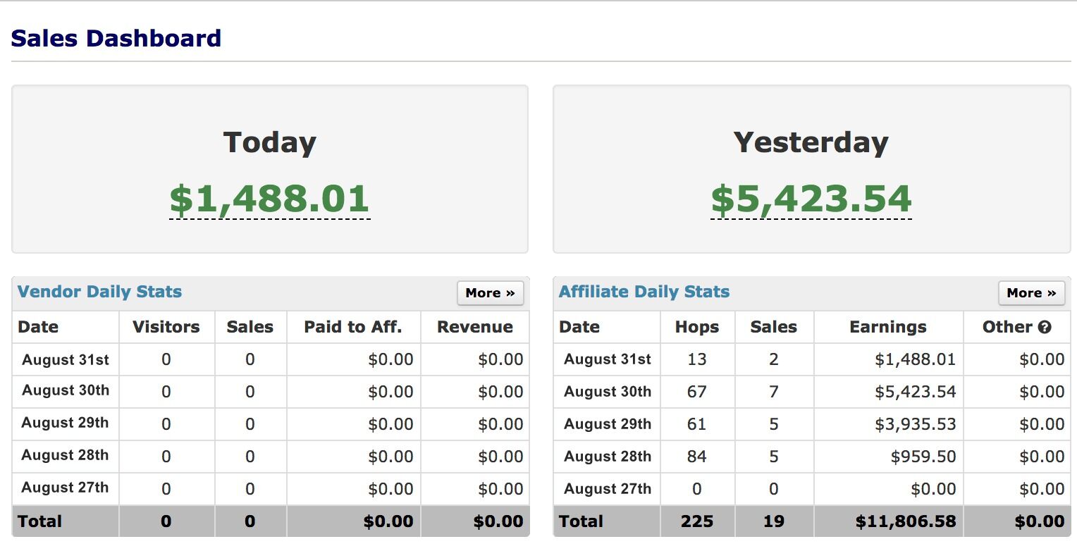 Jeff Income Proof