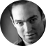 Ben Settle
