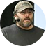 Matt Bacak