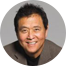 Robert Kiyosaki