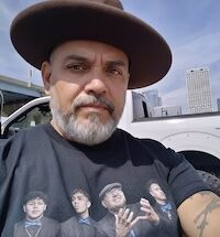 Carlos