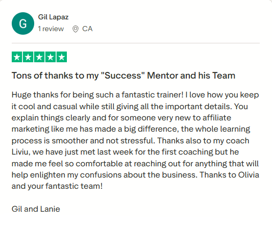 Liviu review1
