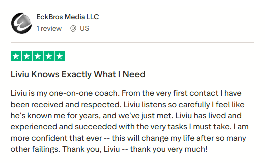 Liviu review2