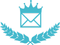 List Building Lifestyle